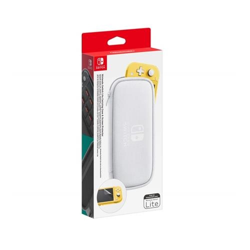 1758875511-84 1758875511-84