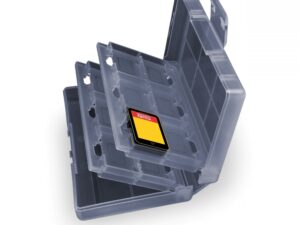 1758875513-85 1758875513-85