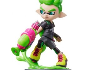 1758875516-86 1758875516-86