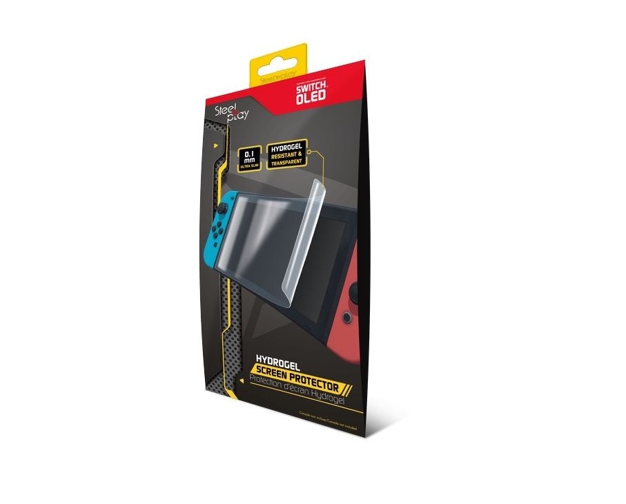 1758875526-88 1758875526-88