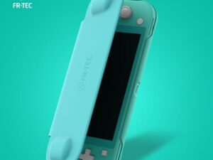 1758875532-90 1758875532-90