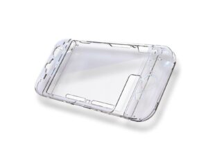 1758875535-91 1758875535-91