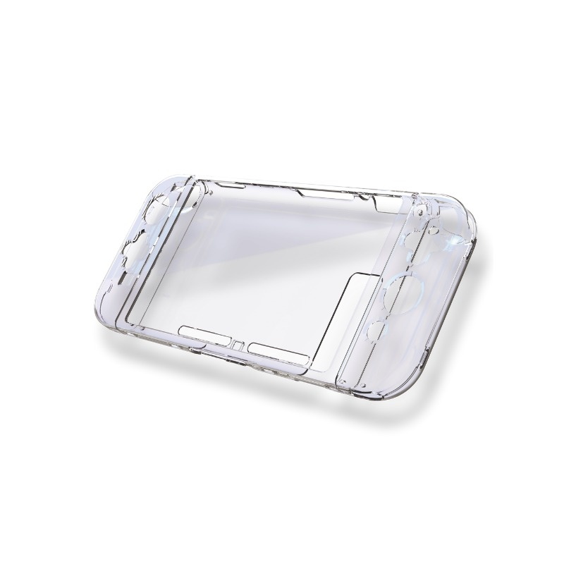 1758875535-91 1758875535-91