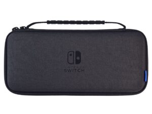 1758875538-92 1758875538-92