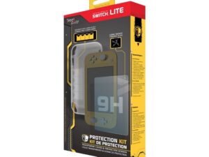 1758875540-93 1758875540-93