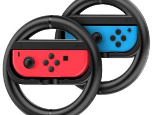 1758875543-94 1758875543-94