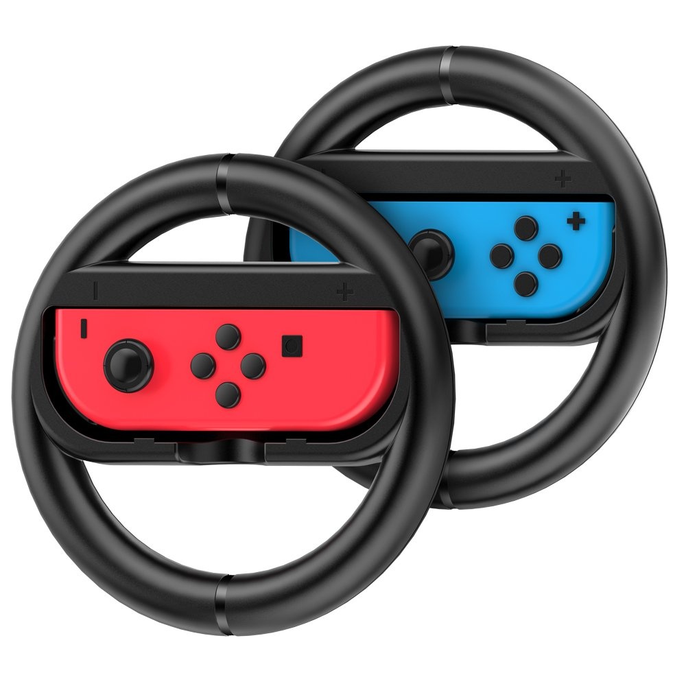 1758875543-94 1758875543-94