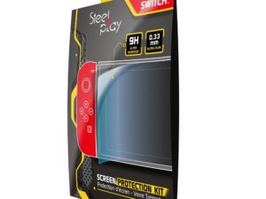 1758875546-95 1758875546-95