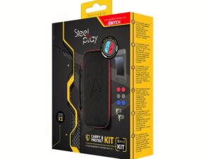 1758875549-96 1758875549-96