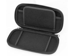 1758875551-97 1758875551-97