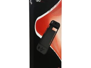 1758875554-98 1758875554-98