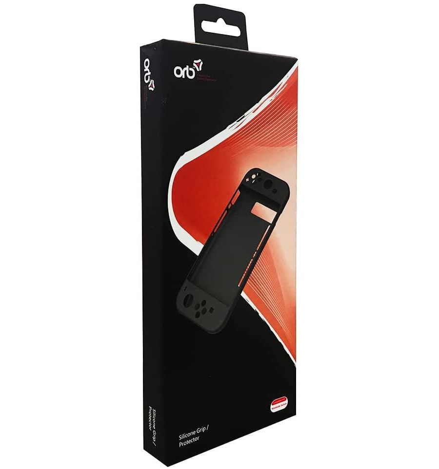 1758875554-98 1758875554-98