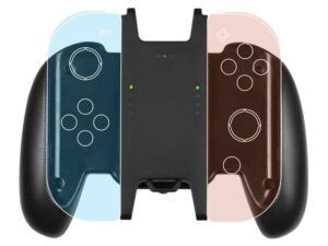 1758875557-99 1758875557-99