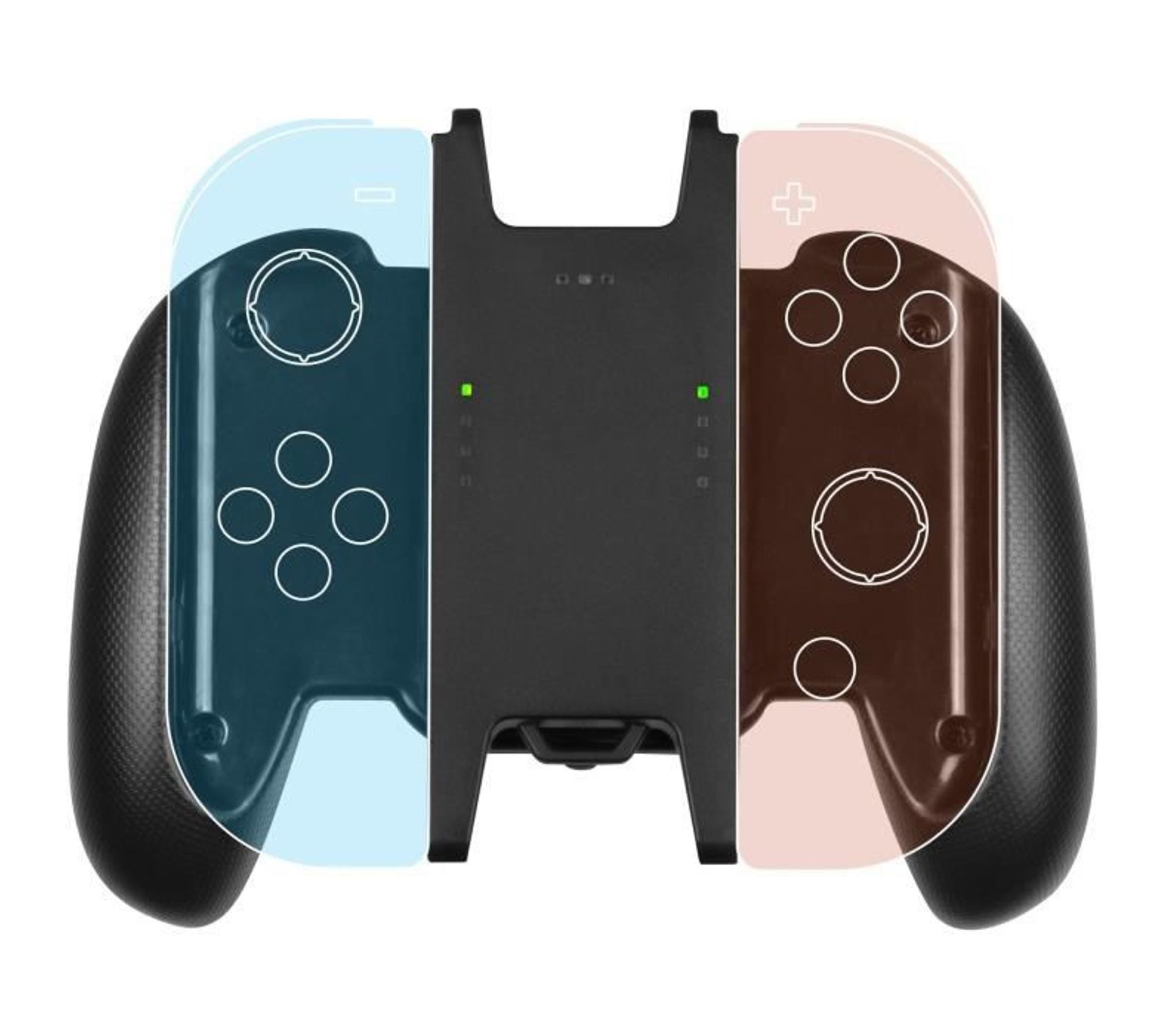 1758875557-99 1758875557-99