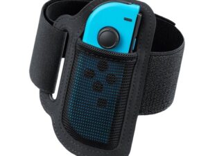 1758875560-100 1758875560-100