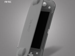 1758875562-101 1758875562-101