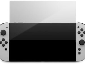 1758875565-102 1758875565-102