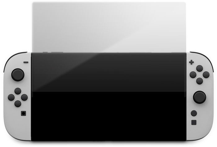 1758875565-102 1758875565-102