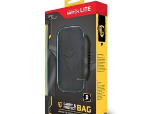 1758875568-103 1758875568-103