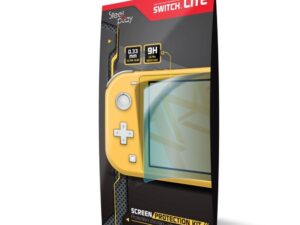 1758875571-104 1758875571-104