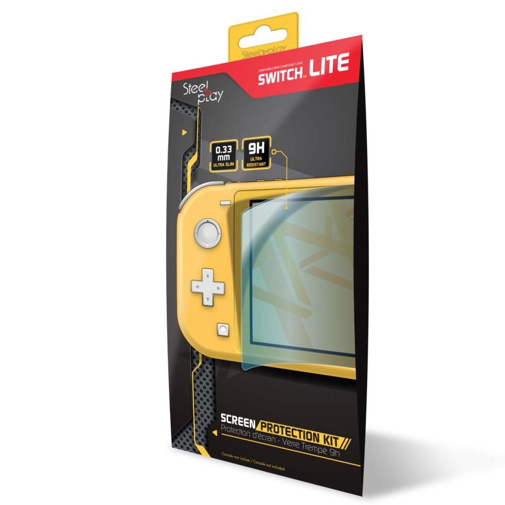 1758875571-104 1758875571-104