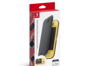 1758875573-105 1758875573-105