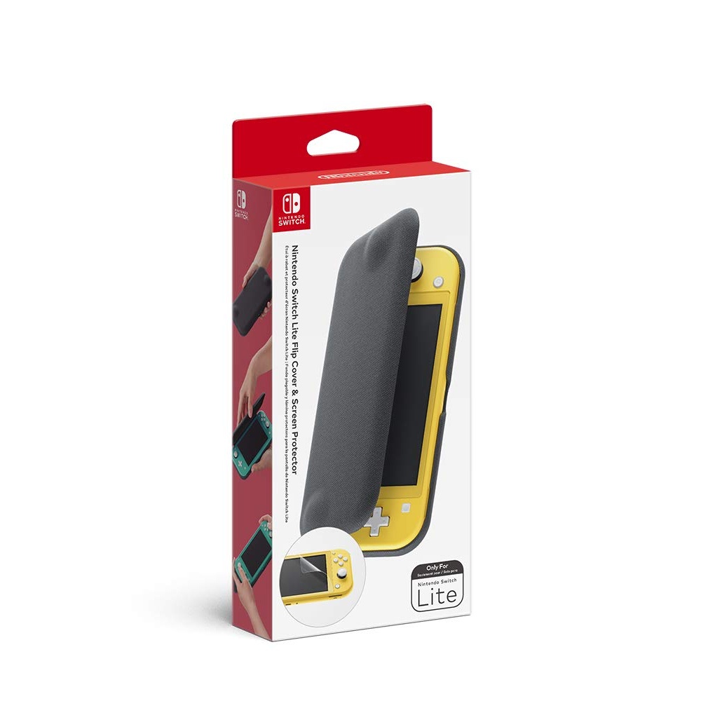 1758875573-105 1758875573-105