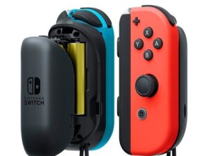 1758875576-106 1758875576-106