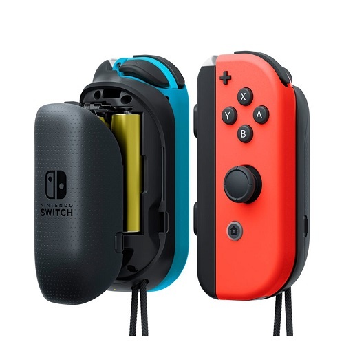 1758875576-106 1758875576-106