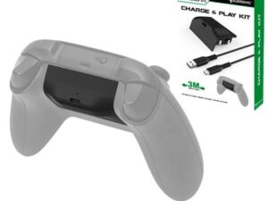 1758875654-1 1758875654-1