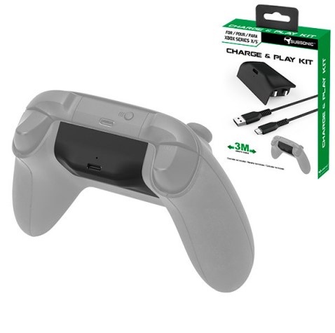 1758875654-1 1758875654-1