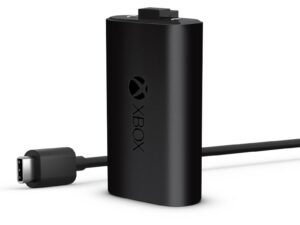 1758875657-2 1758875657-2