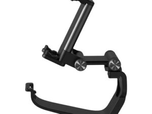 1758875660-3 1758875660-3