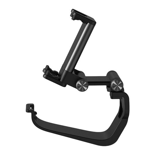 1758875660-3 1758875660-3