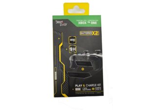 1758875668-6 1758875668-6