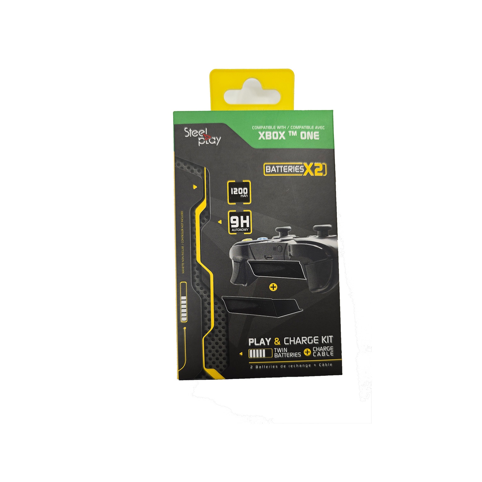 1758875668-6 1758875668-6