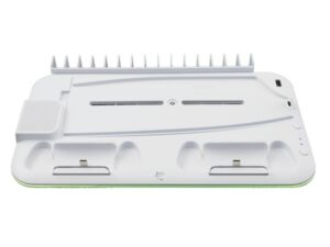 1758875743-16 1758875743-16