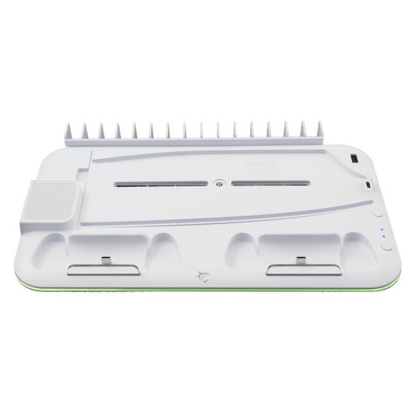 1758875743-16 1758875743-16