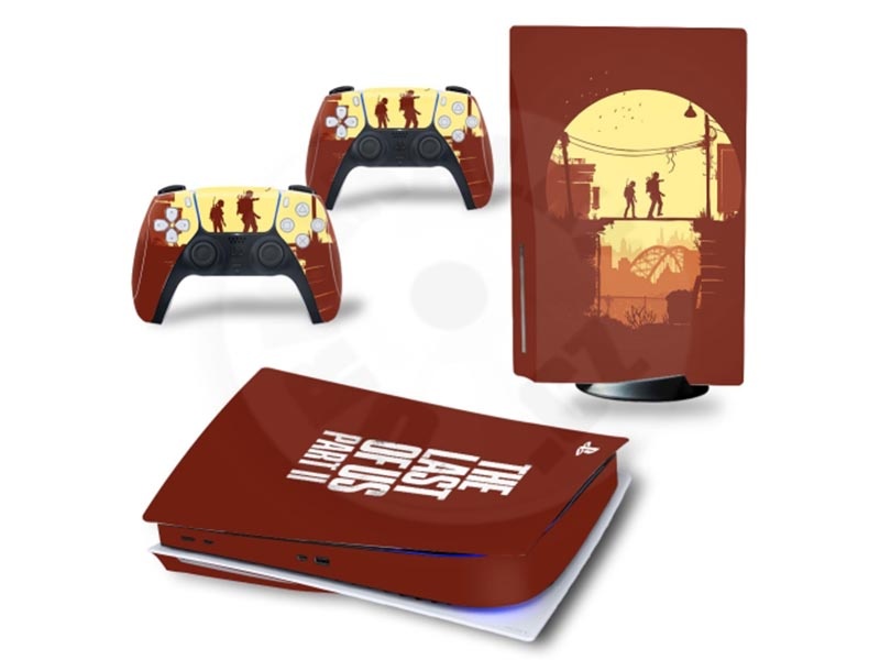 1758875746-17 1758875746-17