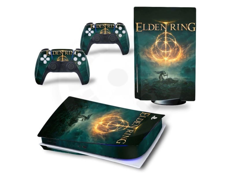 1758875749-18 1758875749-18