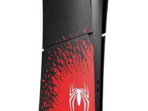 1758875752-19 1758875752-19