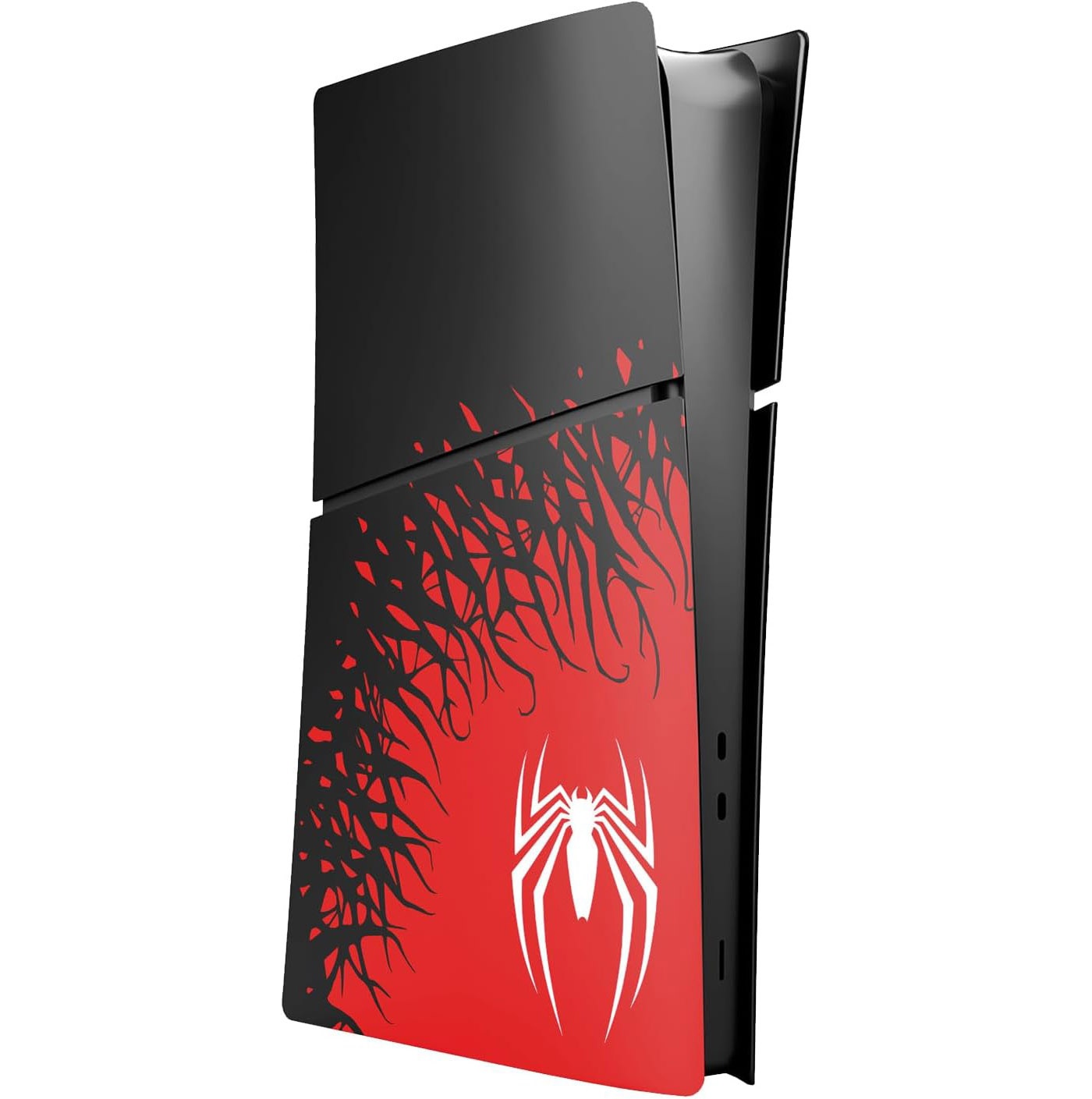 1758875752-19 1758875752-19