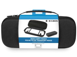 1758875754-20 1758875754-20