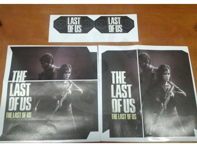 1758875757-21 1758875757-21