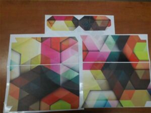 1758875760-22 1758875760-22