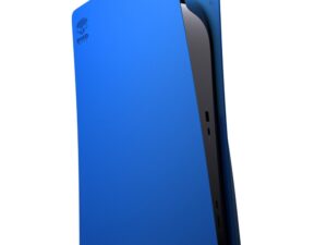 1758875763-23 1758875763-23