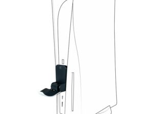 1758875766-24 1758875766-24