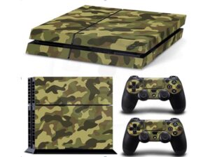 1758875771-25 1758875771-25