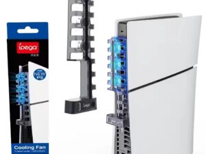 1758875774-26 1758875774-26