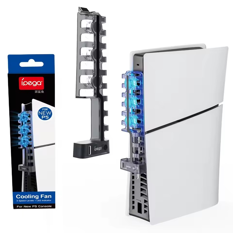 1758875774-26 1758875774-26